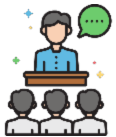 In-Person Training Courses