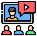 Online Training Courses