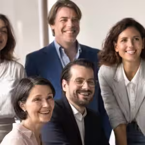 Talent Retention in 2026: What HR Leaders Should Prioritise