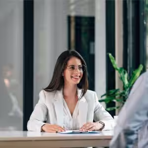 Certificate in Practical Finance and Accounting