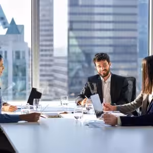The Complete Course on Procurement Strategy Management