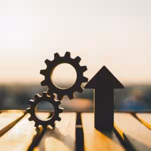 Artificial Intelligence (AI) to Improve Decision-Making & Business Performance