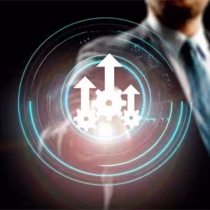 Strategic Crisis Management, Incorporating Security & Major Emergency Response