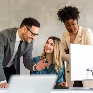 Negotiating, Drafting  & Understanding Contracts