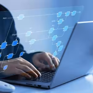 Fundamentals of Artificial Intelligence (AI): From Theory to Practice