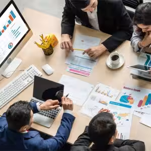 Agile Project Manager Master Class
