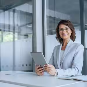 Agile Leadership in Executive Councils and Decision-Making