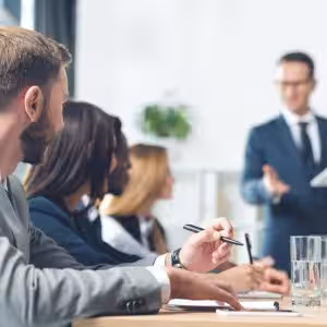 Certificate in Digital Transformation