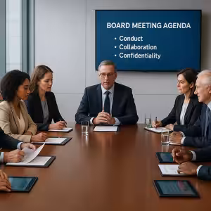 AI Governance Is the New GRC Frontier: What Compliance Officers Need to Know Now