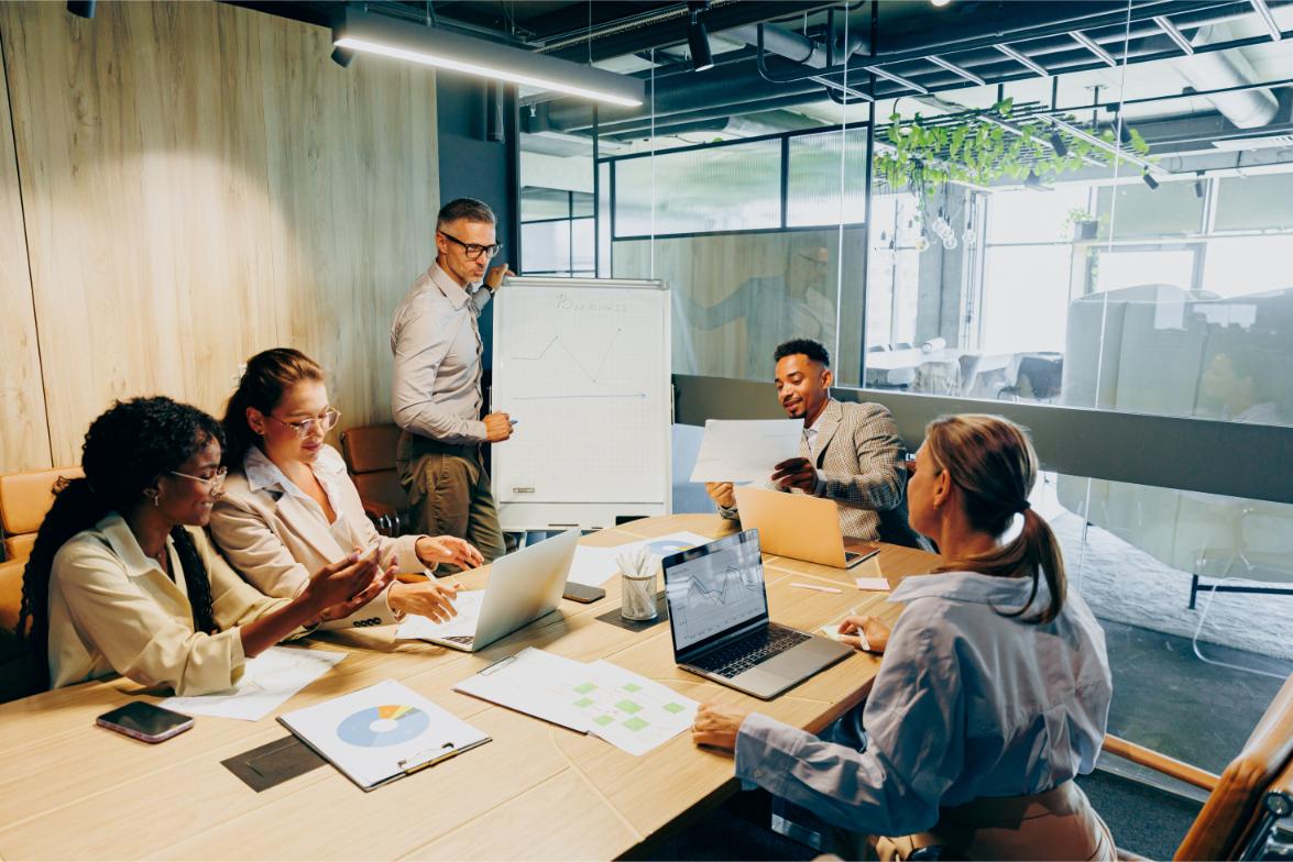 AI Training for Employees: A Practical Upskilling Guide